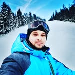 Дмитрий коваленко - @dmitriy_kovalenkospb - Instagram
