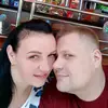 Дмитрий Коваленко - @dmitriykovalenko111 - TikTok