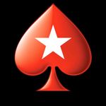 ♣️♥️ Dmitriy Kovalenko♠️♦️ - @dmitriy._.777 - Instagram