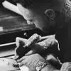 Black_Art69 - @dmitriykovalenko69 - TikTok