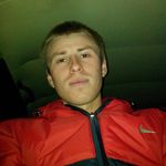 Дмитрий - @dmitriy._kovalenko - Instagram