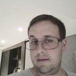 Дмитрий - @dmitriy__kovalenko - Instagram