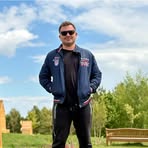 Dmitriy  Kovalenko - Facebook