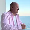 Dmitriy Kovalenko36 - @dmitriykovalkh - TikTok