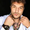 Dmitriy Kovalenko935 - @kovalenko_dmitry - TikTok