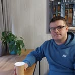Dmitriy Kovalenko - Facebook