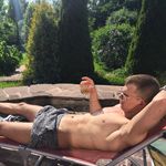 Dmitriy Kovalenko - @koval88_ - Instagram