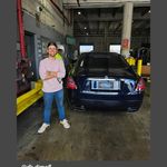 Dmitriy Kovalenko - @dk.dimafl - Instagram
