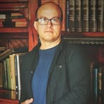 Dmitriy Kovalenko - Facebook