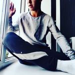 DMITRIY KOVALENKO - @kovalenkodmitrij950 - Instagram