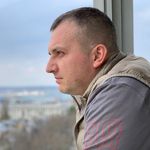 Dmitriy Kovalenko - @dmitriy0207 - Instagram