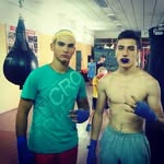 Dmitriy_Kovalenko - @xxerisvs - Instagram