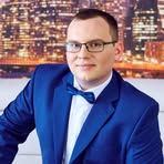 Dmitriy Kovalenko - Facebook