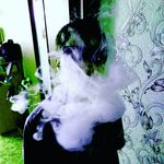 Dmitriy_Kovalenko - @_dmitriy___kovalenko_ - Instagram