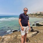 Dmitriy Kovalenko - @_dmitriy_kovalenko_ - Instagram