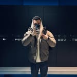 Dmitriy Kovalenko - @realdm1triy - Instagram