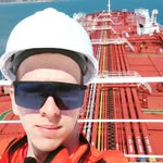 Dmitriy Kovalenko - @venem0nts - Instagram