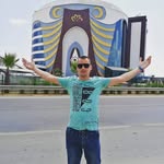 Dmitriy Kovalenko - @dmitriy_kovalenko0415 - Instagram
