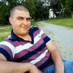 Dmitriy Kovalenko - @dmitriykovalenko44 - Instagram