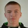Dmitriy Kovalenko - @dmitriykovalenko3 - TikTok