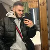 Dmitriy Kovalenko - @xxdk77 - TikTok