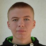 Dmitriy Kovalenko - @dmitriy.kovalenko.505 - Instagram