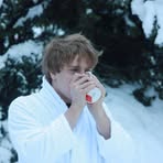 Dmitriy Kovalenko - Facebook