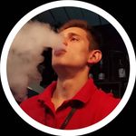Dmitriy Kovalenko - @dmitriy_kovalenko_79 - Instagram