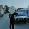 Dmitriy Kovalenko 🖤 - @vasya.vakulenko6 - TikTok