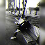 @dmitriy_kovalenko__ - Instagram