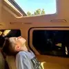 dmitriy_kovalenkoo - @dimitriy_13 - TikTok