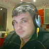dmitriykovalenko0 - @dmitriykovalenko0 - TikTok
