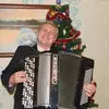 dmitriy.kovalenko2 - @dmitriy.kovalenko1987 - TikTok