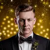 dmitriykovalenko7 - @dmitriykovalenko7 - TikTok