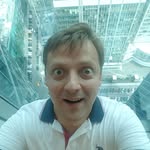 Dmitry Kovalenko - @dmitriy.a.kovalenko - Instagram