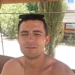 Dmitry Kovalenko - @kovalenko_.dmitriy - Instagram