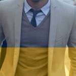 Kovalenko Dmitry - @dmitriy.kovalenko.399 - Instagram