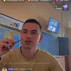 Kovalenko.fan - @kovalenkodmitriy - TikTok