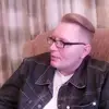 Дмитрий Руденко75 - @dimmas75444 - TikTok