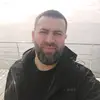 Руденко Дмитрий86 - @rudenkodmitriy - TikTok