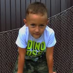 Дмитрий Руденко - @_dmitriy.rudenko_ - Instagram