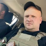 Дмитро Олександрович Руденко - @dmitriy__rudenko_ - Instagram