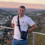 Руденко  Дмитрий - @rudenko.dmitriy_ - Instagram