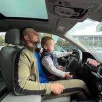 Дмитрий Руденко - @dmitriy__rudenko - Instagram