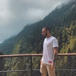 Дмитрий Руденко - @dmitriy_rudenko11 - Instagram