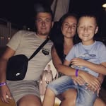 Дмитрий Руденко - @dmitriy_rudenko_2092 - Instagram