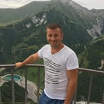 Дима - @dmitriy.rudenkov - Instagram