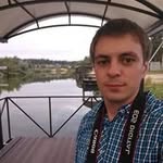 Dmitriy  Rudenko - @dmitriy6367 - Instagram