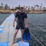 Dmitriy Rudenko - @dmitriyrudenko8 - Instagram