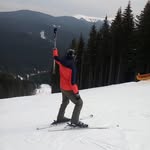 Dmitriy Rudenko - @dmitriymeister - Instagram